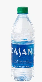 DASANI® Bottled Water