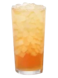 Sunjoy® (1/2 Sweet Tea, 1/2 Diet Lemonade)