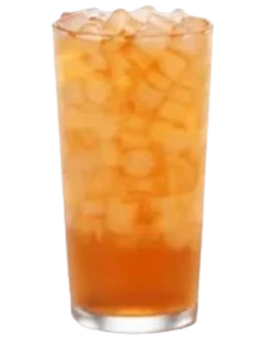 Sunjoy® (1/2 Unsweet Tea, 1/2 Diet Lemonade)