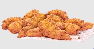 10 ct Chick-fil-A Chick-n-Strips®