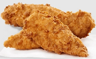 3 ct Chick-fil-A Chick-n-Strips®