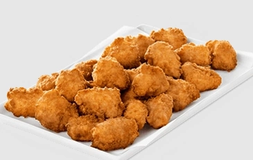 30 ct Chick-fil-A® Nuggets
