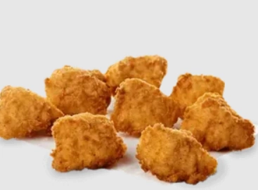 8 ct Chick-fil-A® Nuggets