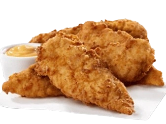 Chick-fil-A Chick-n-Strips®