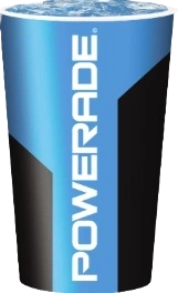 Chick-fil-A POWERADE