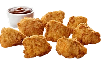 Chick-fil-A® Nuggets