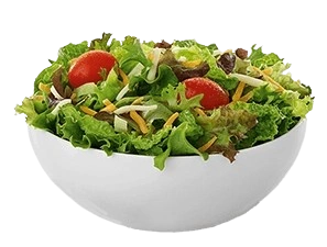 Side Salad